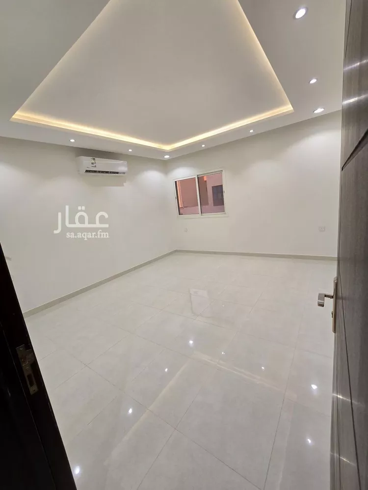 شقة للإيجار في شارع رقم 463, حي النرجس, مدينة الرياض, منطقة الرياض صورة 2