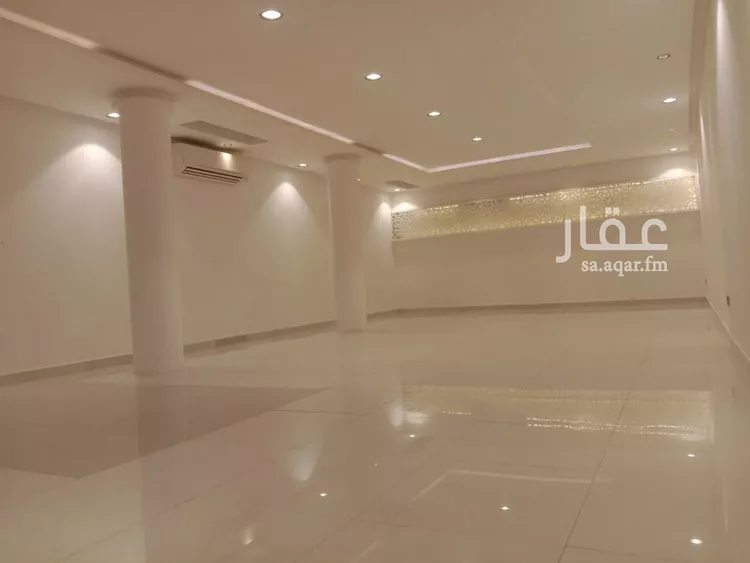 شقة للإيجار في شارع الحبيل, حي النفل, مدينة الرياض, منطقة الرياض صورة 2