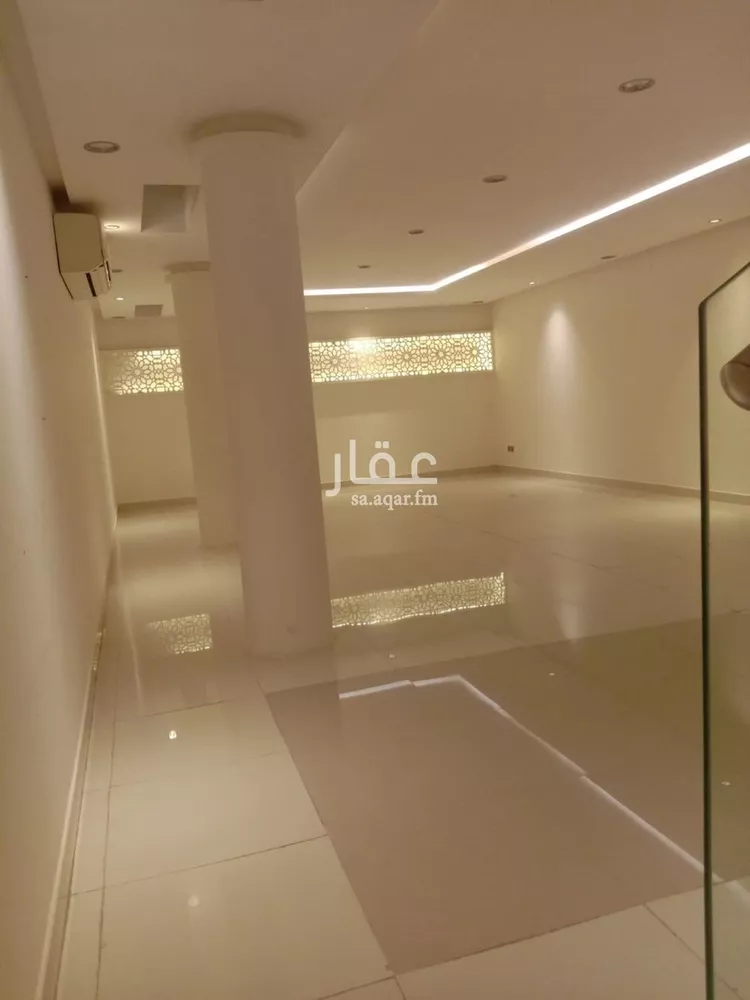 شقة للإيجار في شارع الحبيل, حي النفل, مدينة الرياض, منطقة الرياض صورة 3