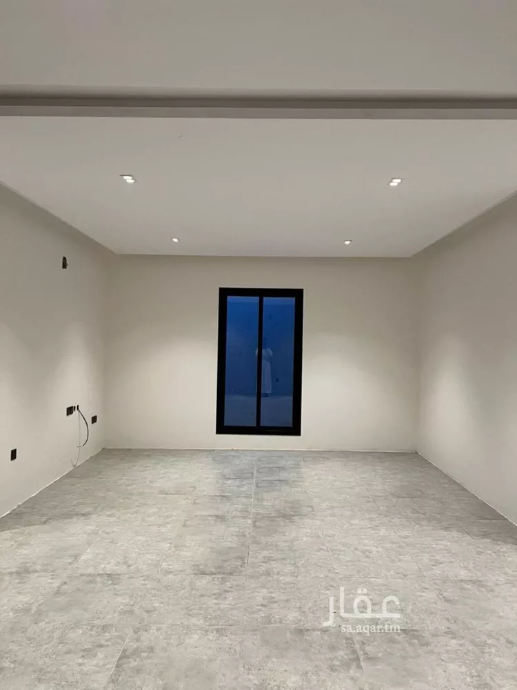 دور للإيجار في شارع فهد المارك, حي الرمال, مدينة الرياض, منطقة الرياض صورة 2