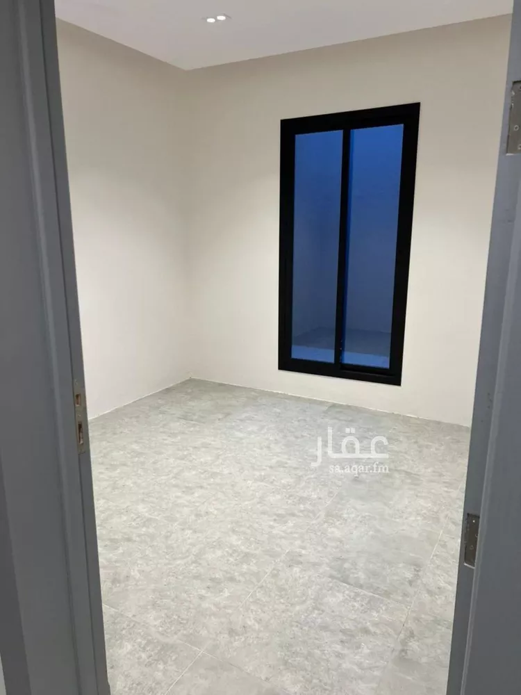 دور للإيجار في شارع فهد المارك, حي الرمال, مدينة الرياض, منطقة الرياض