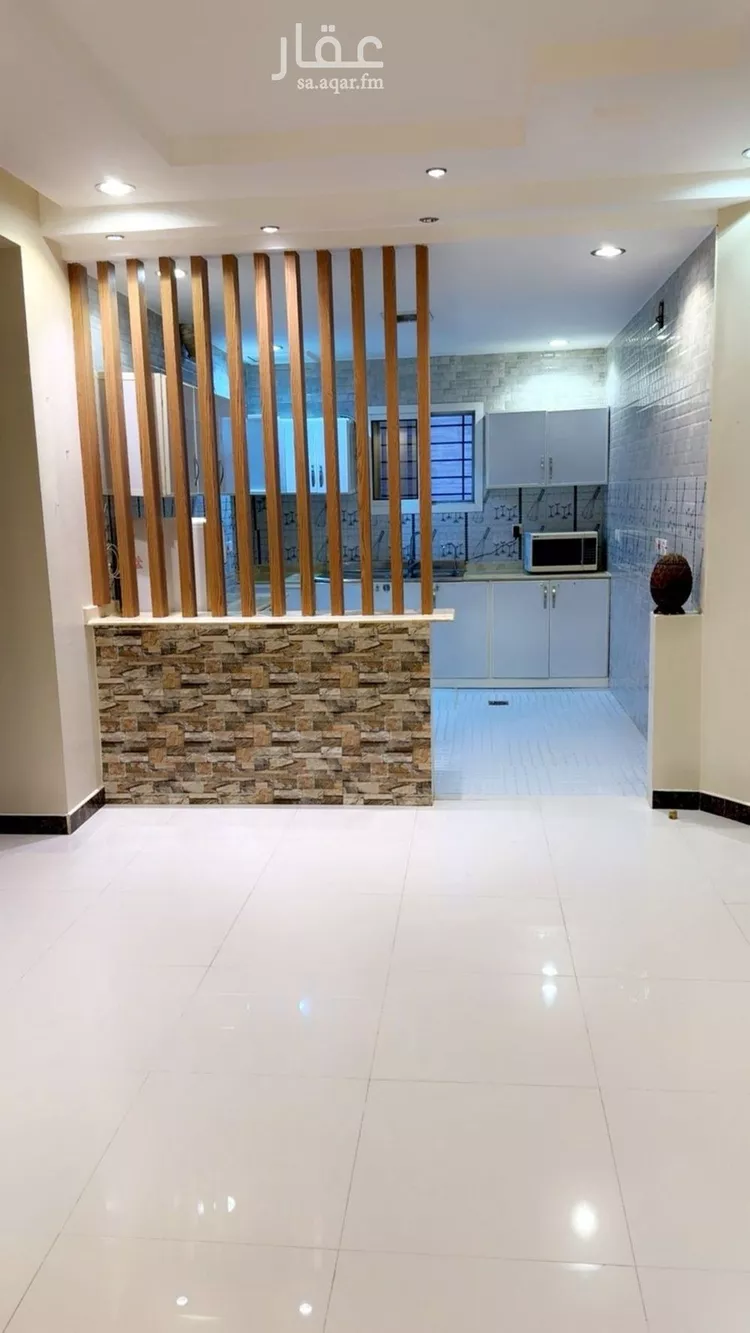 شقة للإيجار في شارع الحملية, حي النفل, مدينة الرياض, منطقة الرياض صورة 2