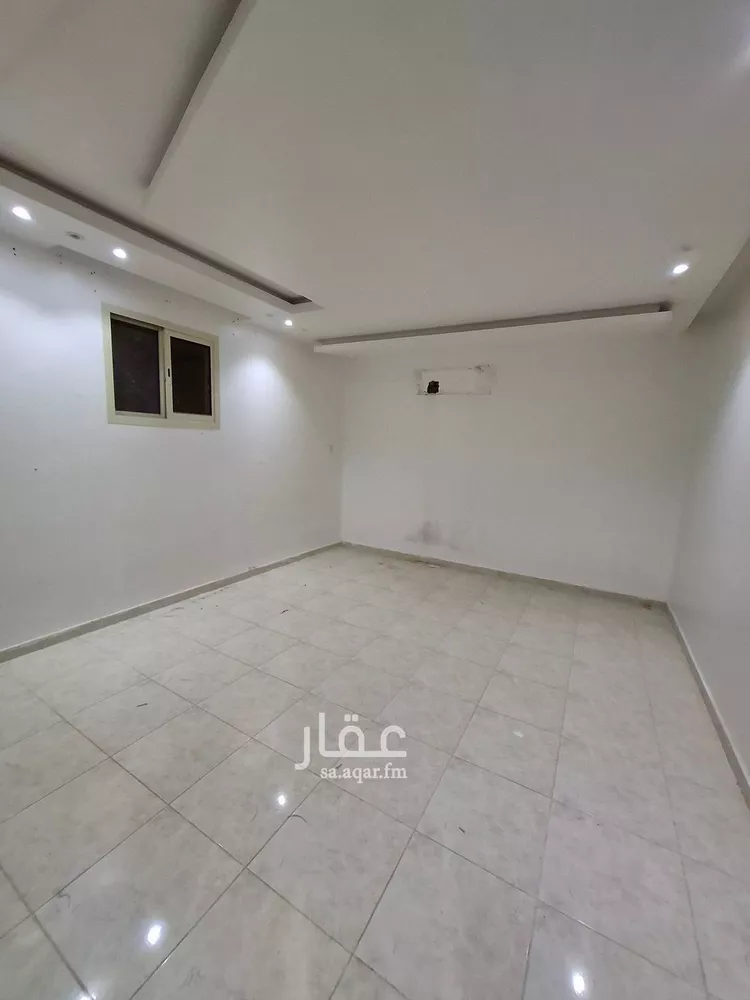 شقة للإيجار في شارع الكوثر, حي العارض, مدينة الرياض, منطقة الرياض صورة 3