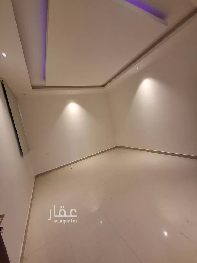 شقة للإيجار في شارع حسان بن وبرة, حي النرجس, مدينة الرياض, منطقة الرياض صورة 2