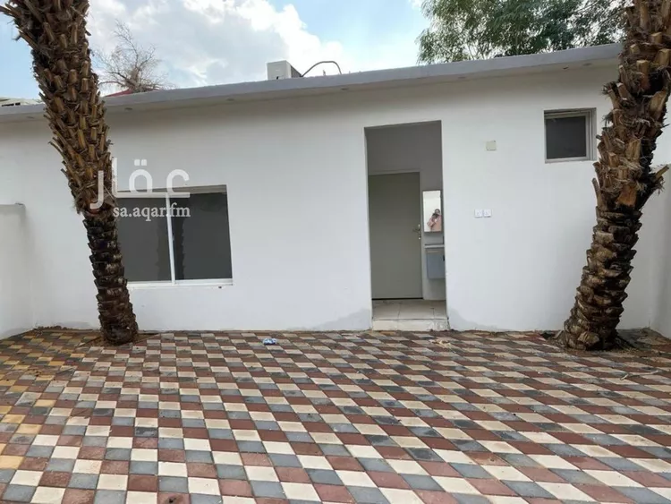 استراحة للإيجار في حي البدع, مدينة الخرج, منطقة الرياض