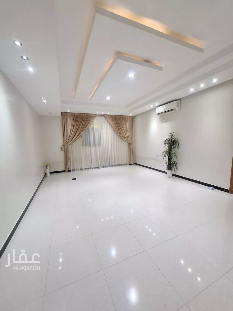 فيلا للبيع في شارع اسماعيل بن علية, حي عرقة, مدينة الرياض, منطقة الرياض صورة 3