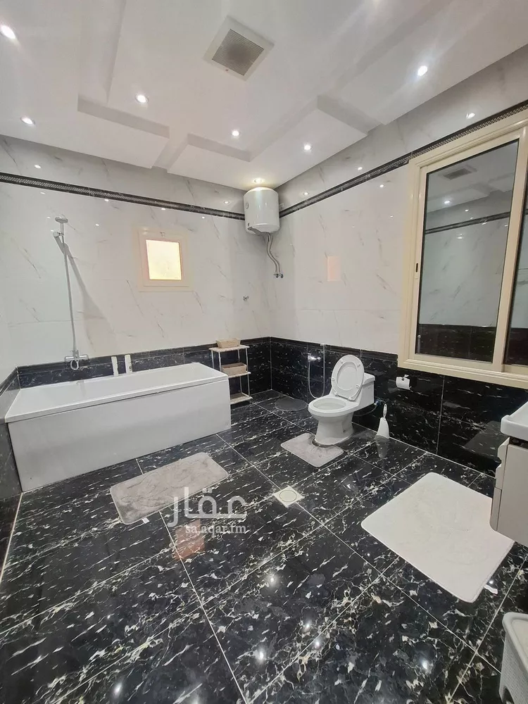 فيلا للبيع في شارع اسماعيل بن علية, حي عرقة, مدينة الرياض, منطقة الرياض صورة 4