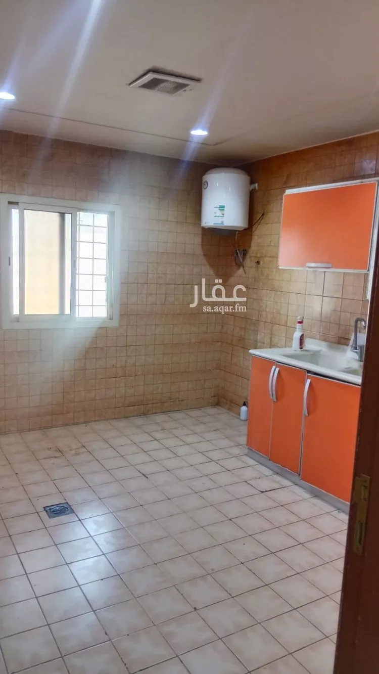 شقة للإيجار في شارع مالك الخدري, حي النرجس, مدينة الرياض, منطقة الرياض