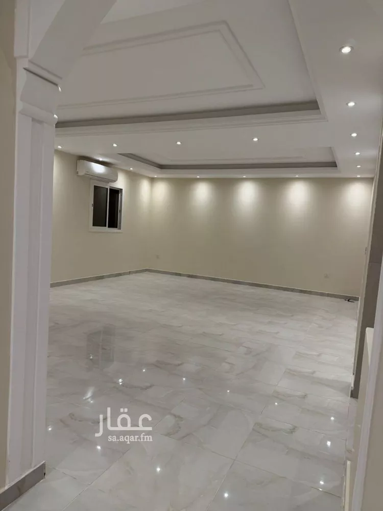 شقة للإيجار في شارع رقم 228, حي الياسمين, مدينة الرياض, منطقة الرياض صورة 2