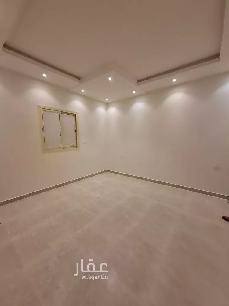 شقة للإيجار في شارع أحمد الكلاعي, حي العارض, مدينة الرياض, منطقة الرياض صورة 4
