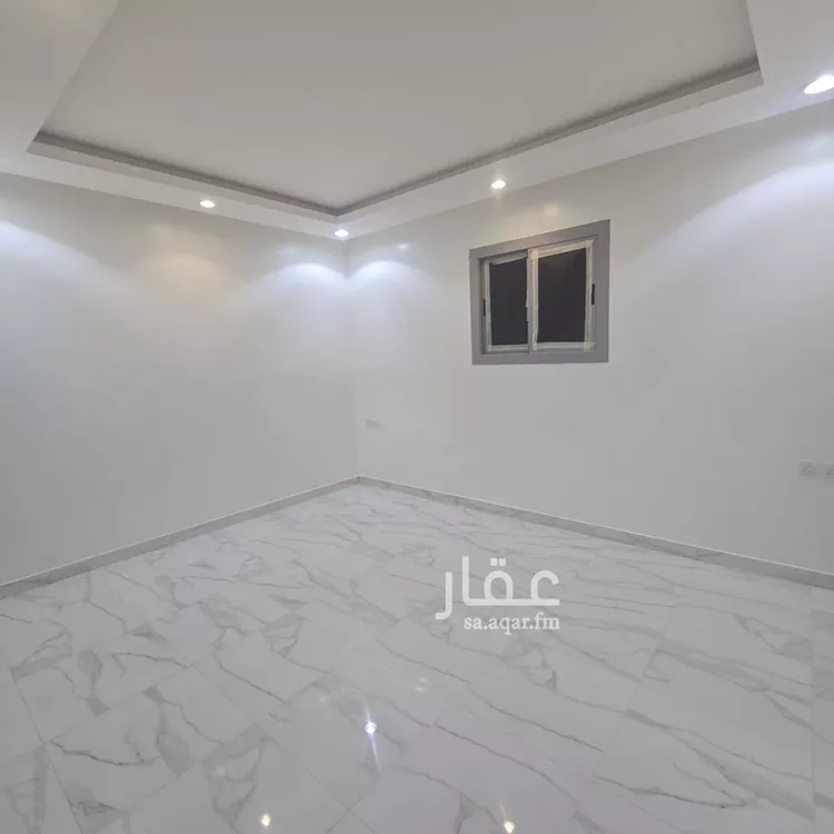 شقة للإيجار في شارع الرحال بن عزرة, حي النرجس, مدينة الرياض, منطقة الرياض صورة 2