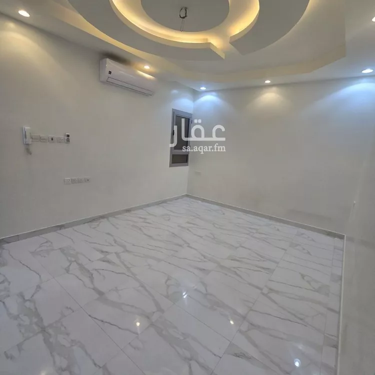 شقة للإيجار في شارع الرحال بن عزرة, حي النرجس, مدينة الرياض, منطقة الرياض صورة 5