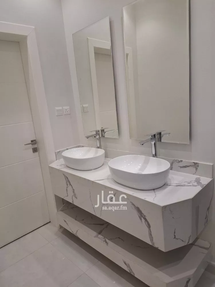 شقة للإيجار في شارع محمد بن جريج, حي العارض, مدينة الرياض, منطقة الرياض
