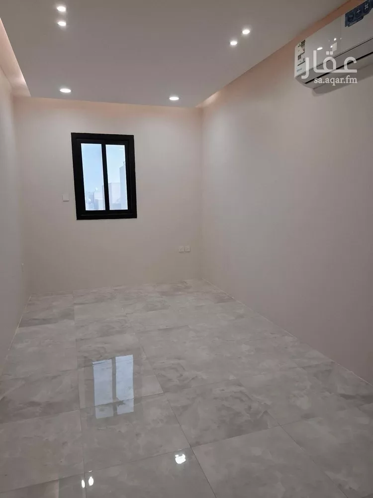 شقة للإيجار في شارع سليمان الأهدل, حي العارض, مدينة الرياض, منطقة الرياض صورة 2