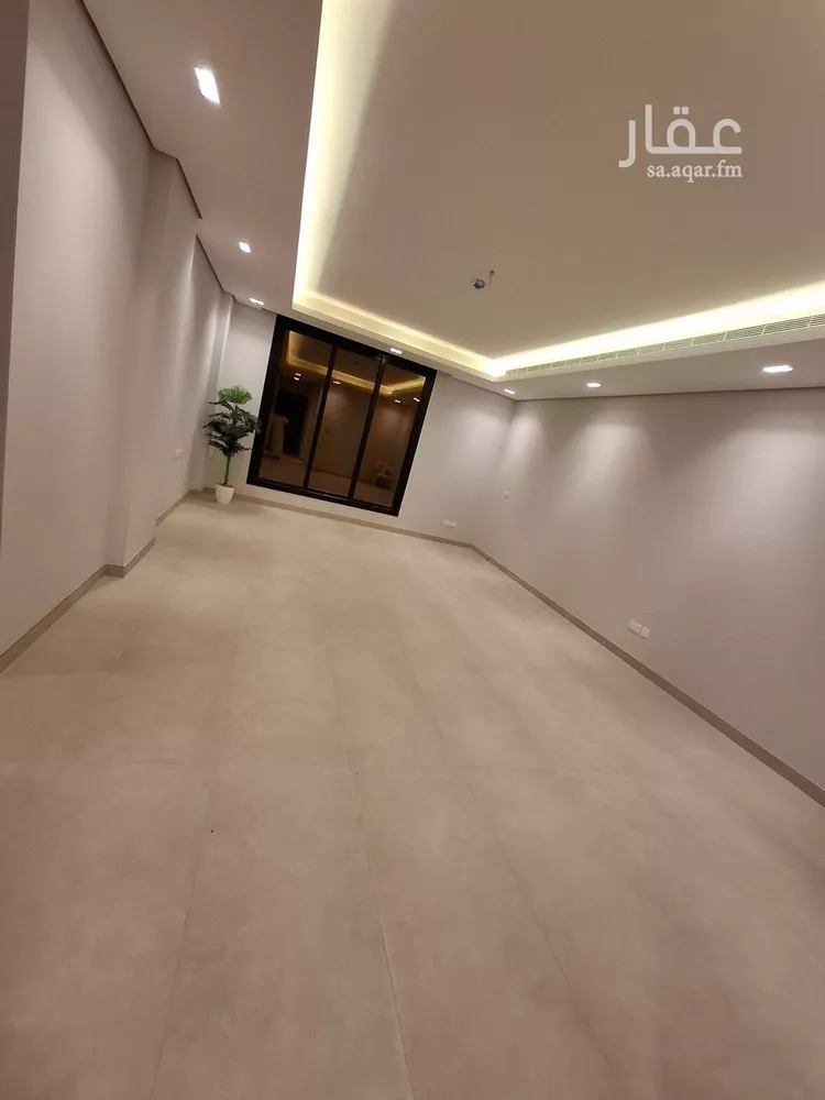 شقة للإيجار في شارع رقم 240, حي النرجس, مدينة الرياض, منطقة الرياض