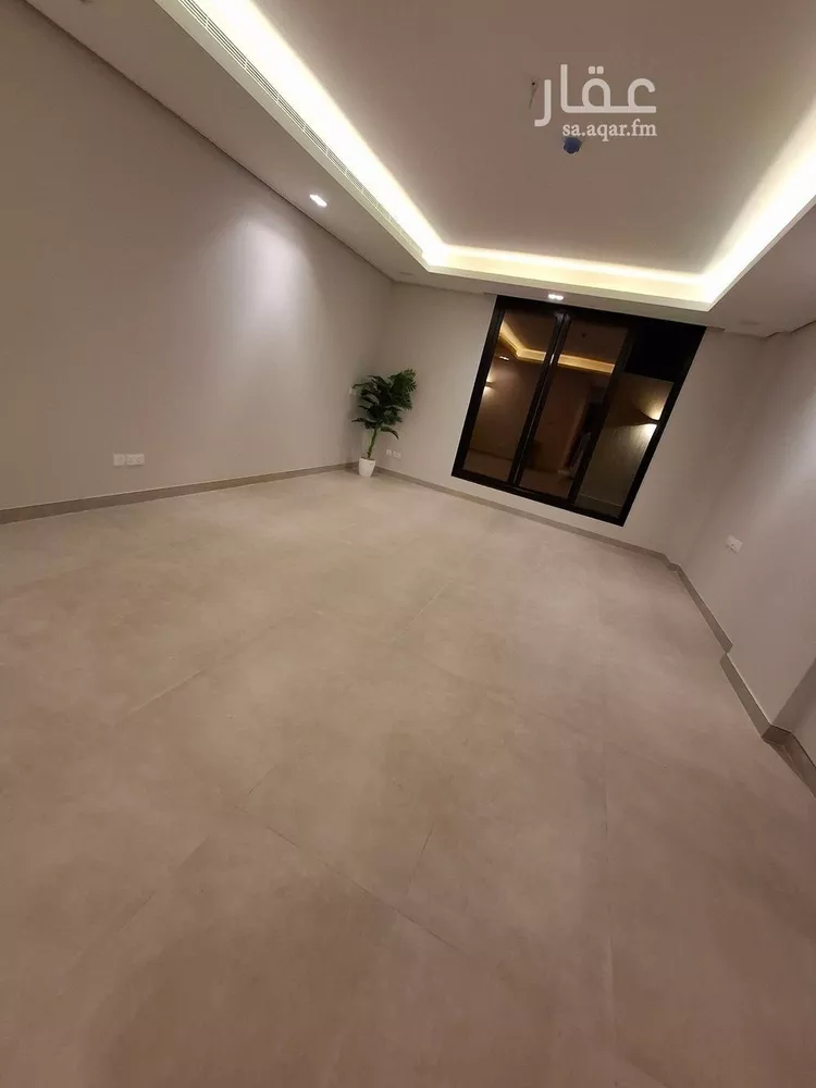 شقة للبيع في شارع الامير فيصل بن بندر بن عبدالعزيز, حي النرجس, مدينة الرياض, منطقة الرياض