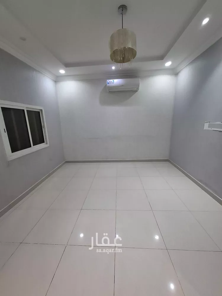 فيلا للإيجار في حي الندى, مدينة الرياض, منطقة الرياض صورة 2