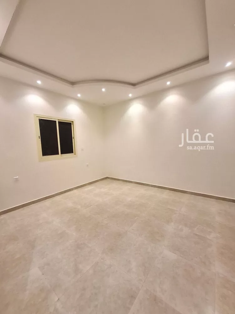 شقة للإيجار في شارع محمد بن جريج, حي العارض, مدينة الرياض, منطقة الرياض صورة 2