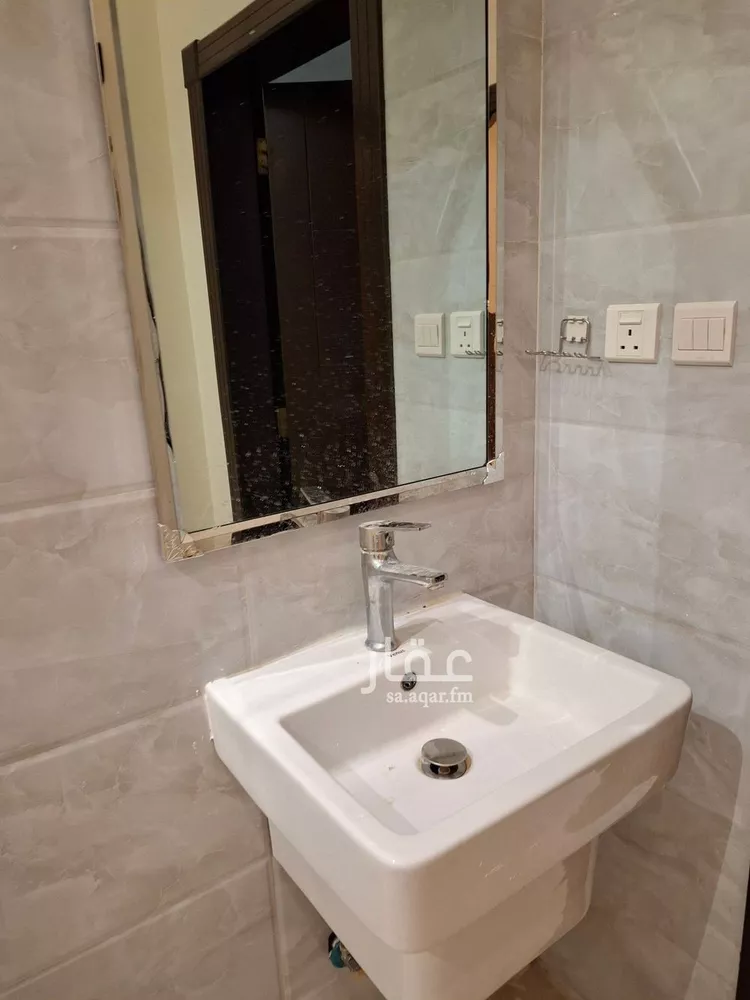 شقة للإيجار في حي العارض, مدينة الرياض, منطقة الرياض صورة 5