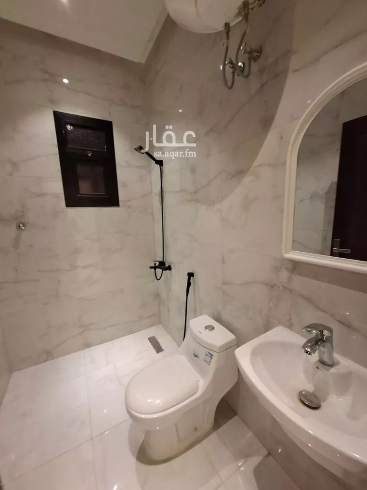 شقة للإيجار في شارع إسماعيل بن عمرو, حي النرجس, مدينة الرياض, منطقة الرياض صورة 2
