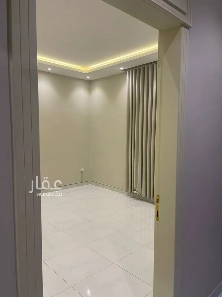 شقة للإيجار في شارع مالك الخدري, حي النرجس, مدينة الرياض, منطقة الرياض