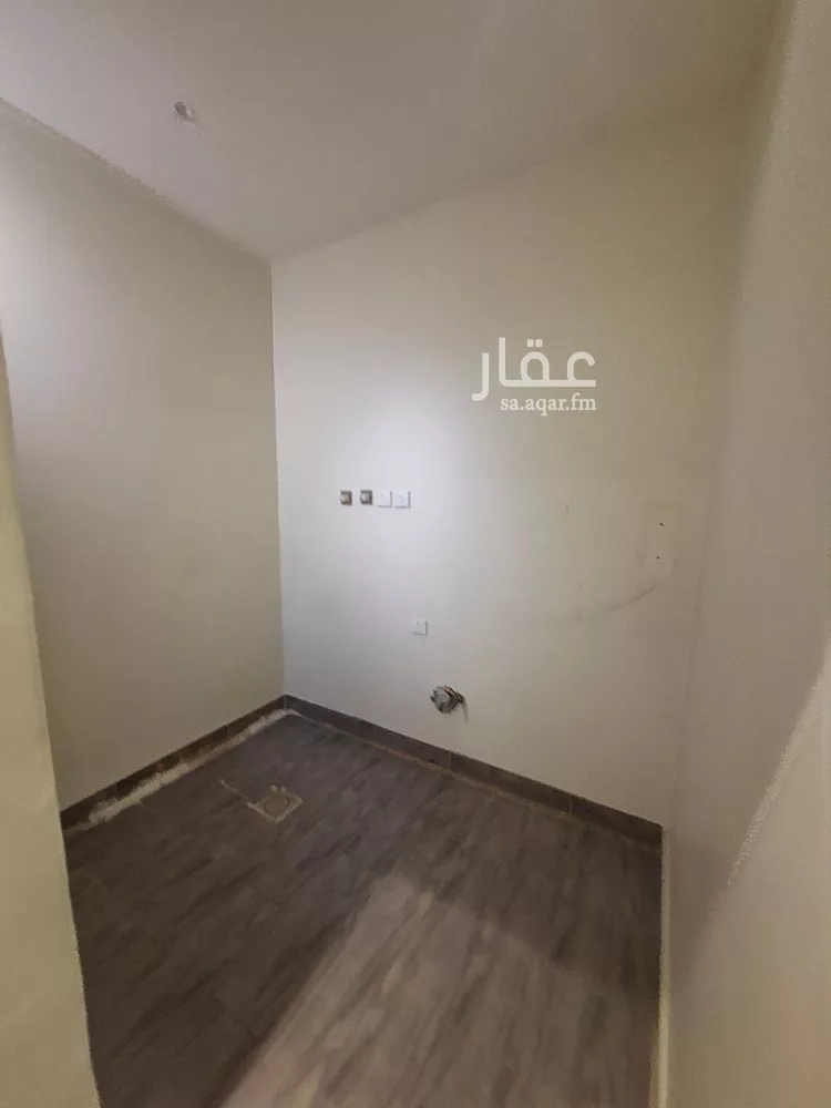 شقة للإيجار في شارع البقيع, حي الياسمين, مدينة الرياض, منطقة الرياض صورة 4