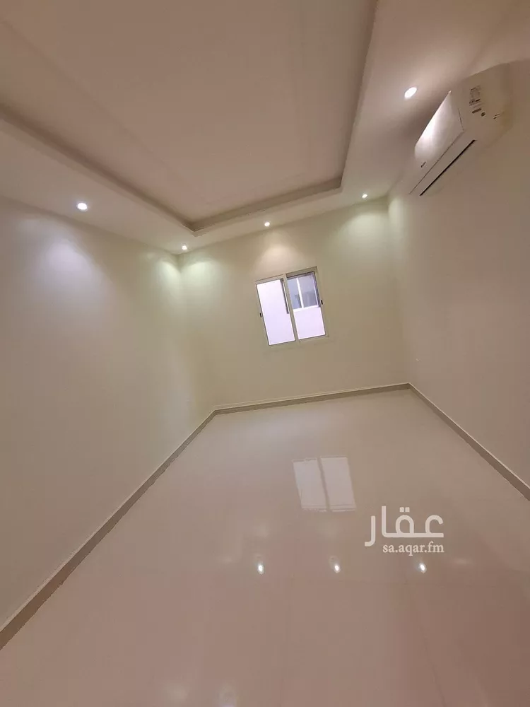 شقة للإيجار في شارع البقيع, حي الياسمين, مدينة الرياض, منطقة الرياض صورة 3