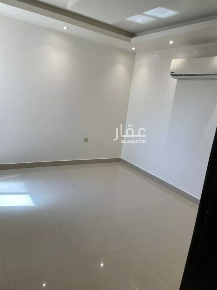 شقة للإيجار في شارع رقم 154, حي الياسمين, مدينة الرياض, منطقة الرياض صورة 4