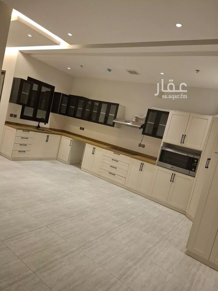 شقة للإيجار في شارع عبدالله بن العاص, حي العارض, مدينة الرياض, منطقة الرياض صورة 3