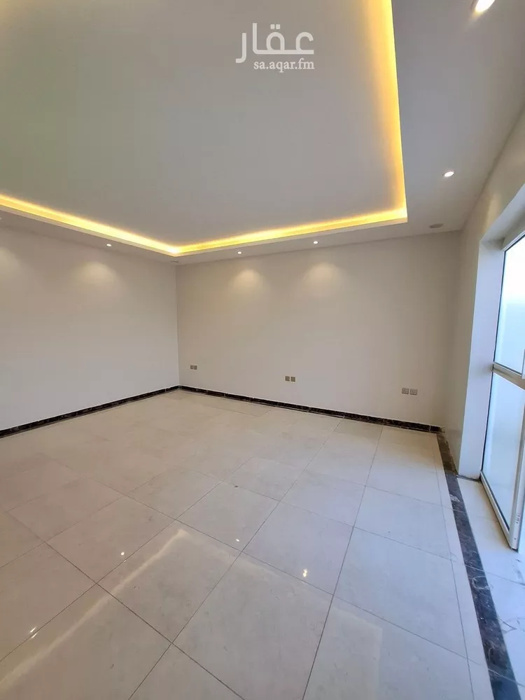 شقة للإيجار في شارع رقم 238, حي الياسمين, مدينة الرياض, منطقة الرياض صورة 4