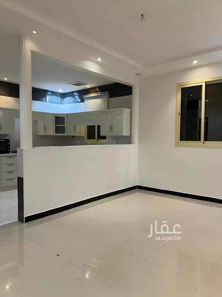 شقة للإيجار في شارع السمرقندي, حي العارض, مدينة الرياض, منطقة الرياض صورة 2