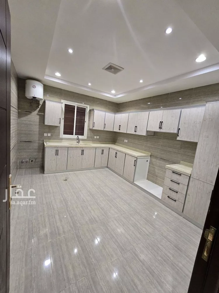 دور للإيجار في شارع عيسى الجرشي, حي النرجس, مدينة الرياض, منطقة الرياض