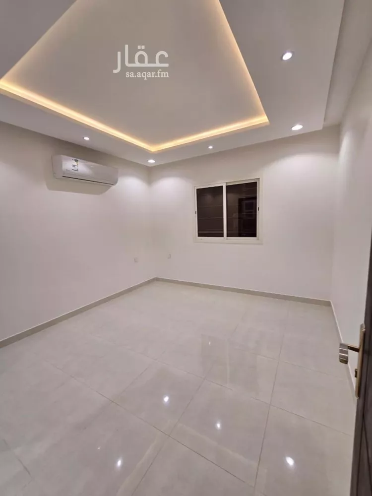 دور للإيجار في حي النرجس, مدينة الرياض, منطقة الرياض صورة 5