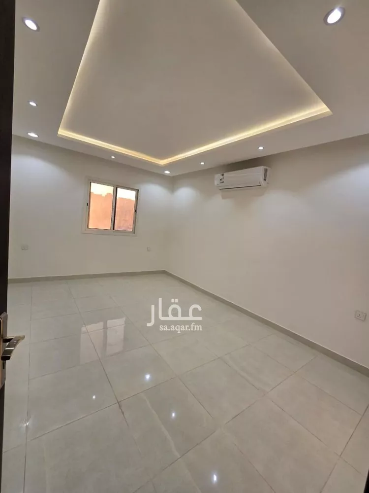 دور للإيجار في حي النرجس, مدينة الرياض, منطقة الرياض صورة 3