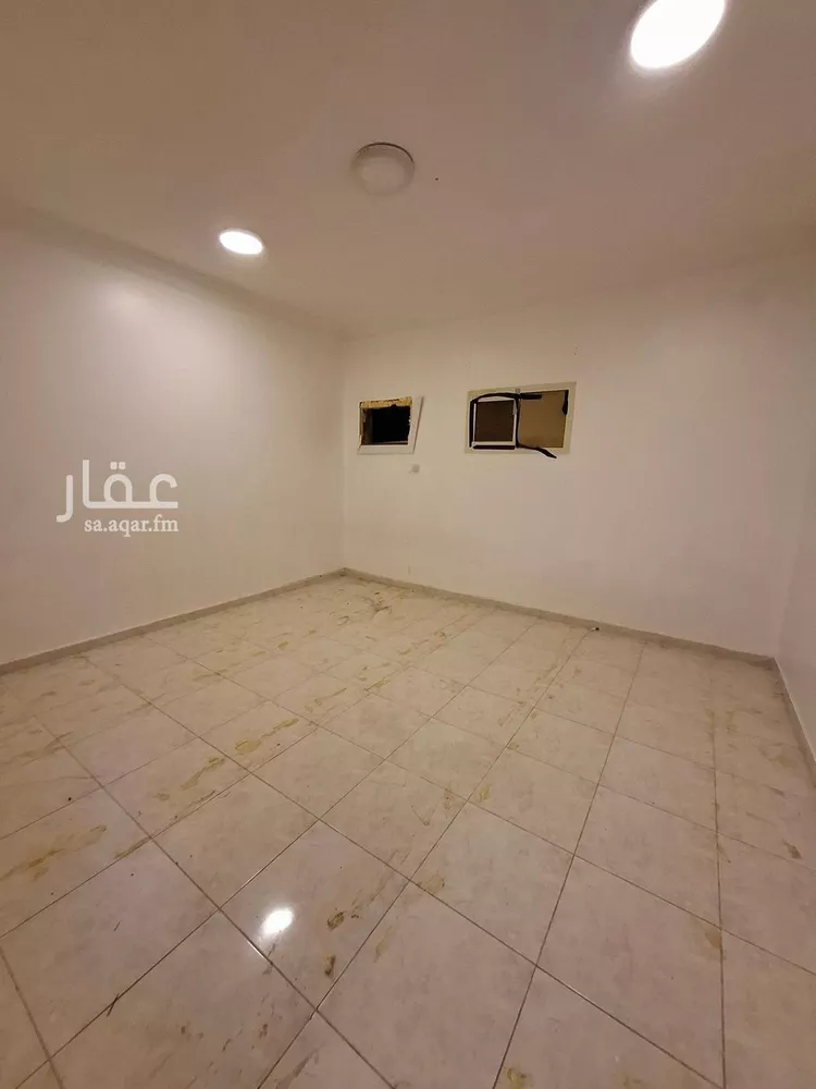 شقة للإيجار في شارع الكوثر, حي العارض, مدينة الرياض, منطقة الرياض صورة 4