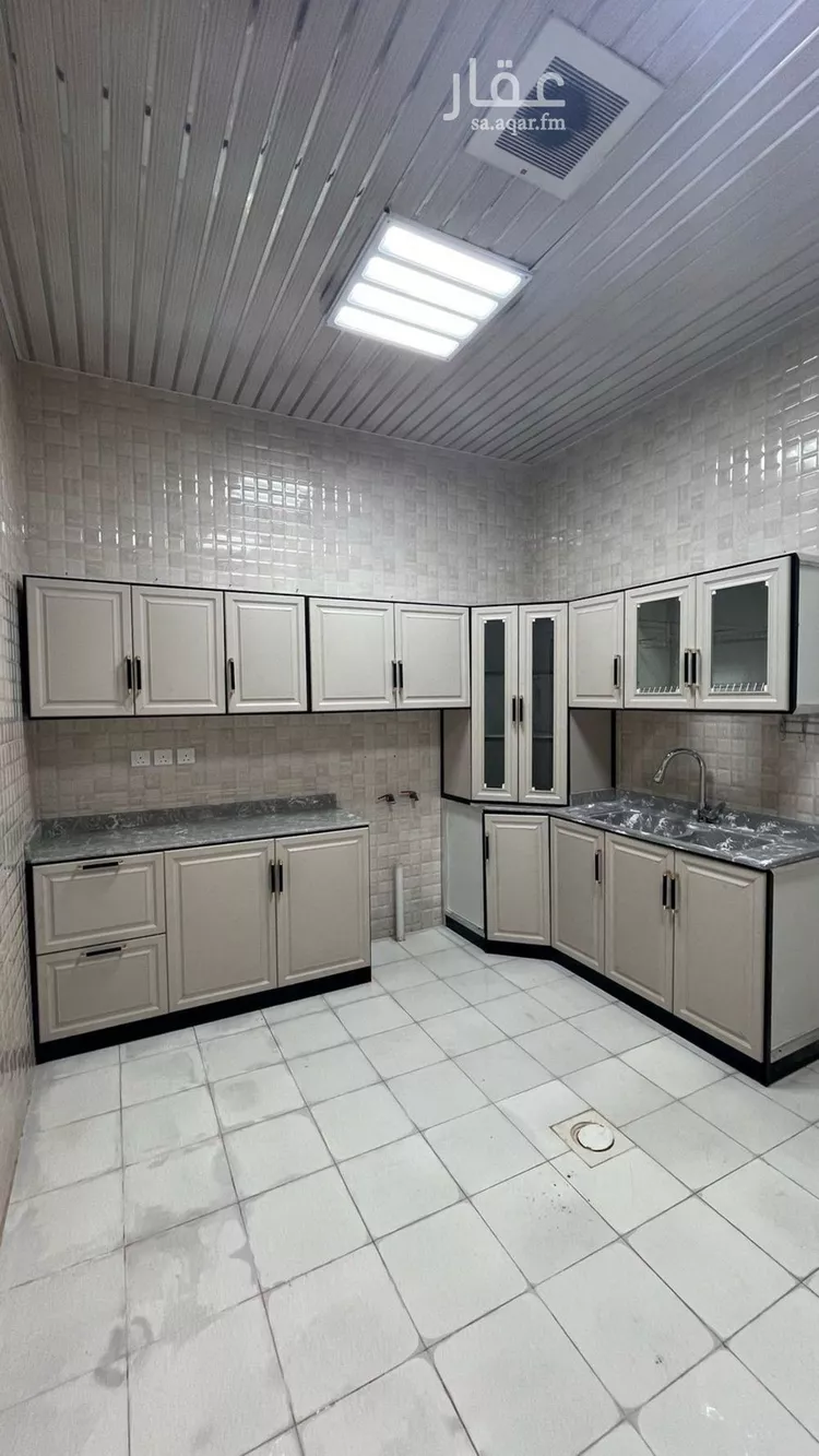 شقة للإيجار في شارع عبدالغني سنبل, حي القيروان, مدينة الرياض, منطقة الرياض صورة 4