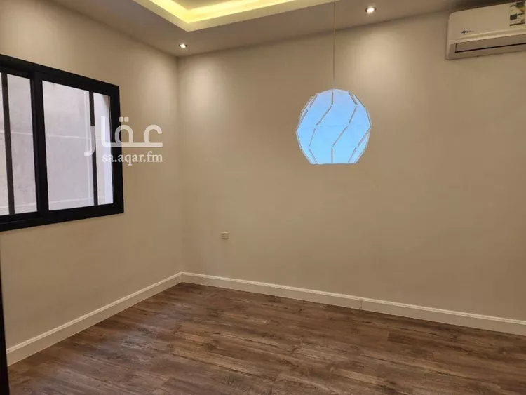 شقة للإيجار في شارع أبي القاسم بن حبيش, حي العارض, مدينة الرياض, منطقة الرياض صورة 4