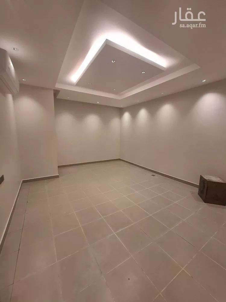 شقة للإيجار في شارع رقم 409, حي الملقا, مدينة الرياض, منطقة الرياض صورة 3