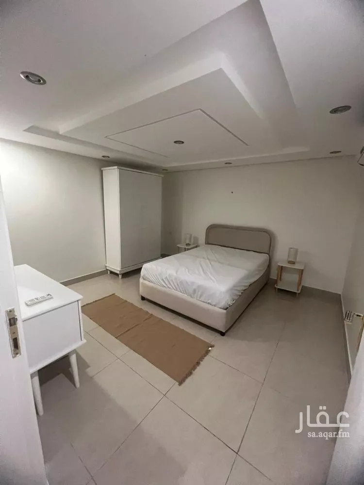شقة للإيجار في شارع البقيع, حي الياسمين, مدينة الرياض, منطقة الرياض صورة 4