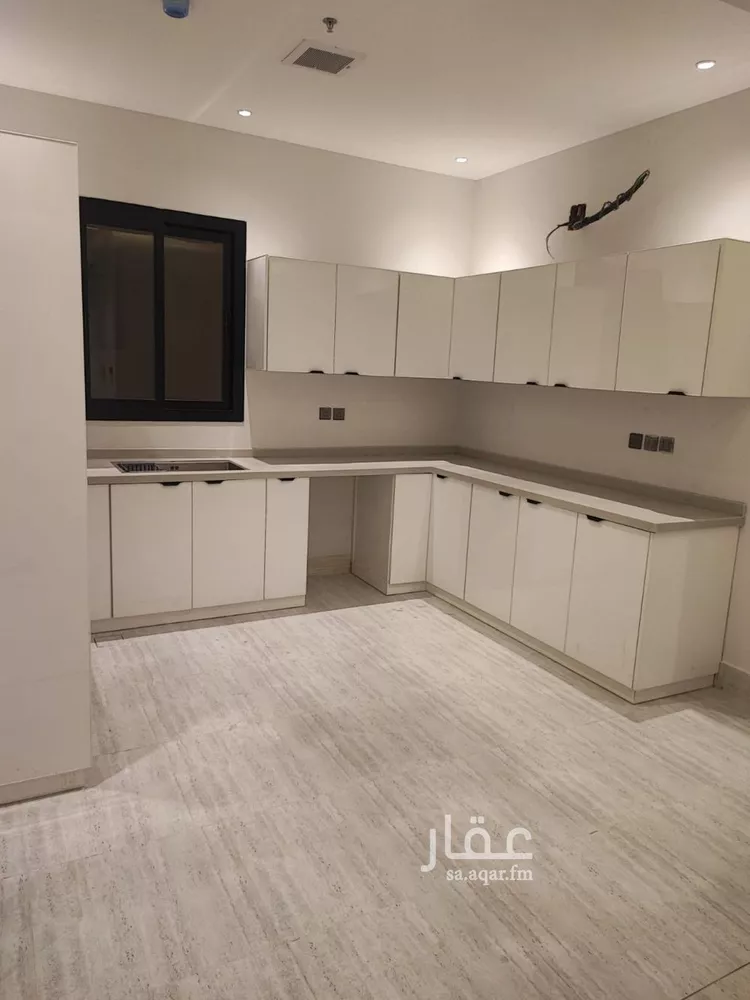 شقة للبيع في شارع شهيد الدين ثم الوطن رامي محمد سعيد الش, حي العارض, مدينة الرياض, منطقة الرياض