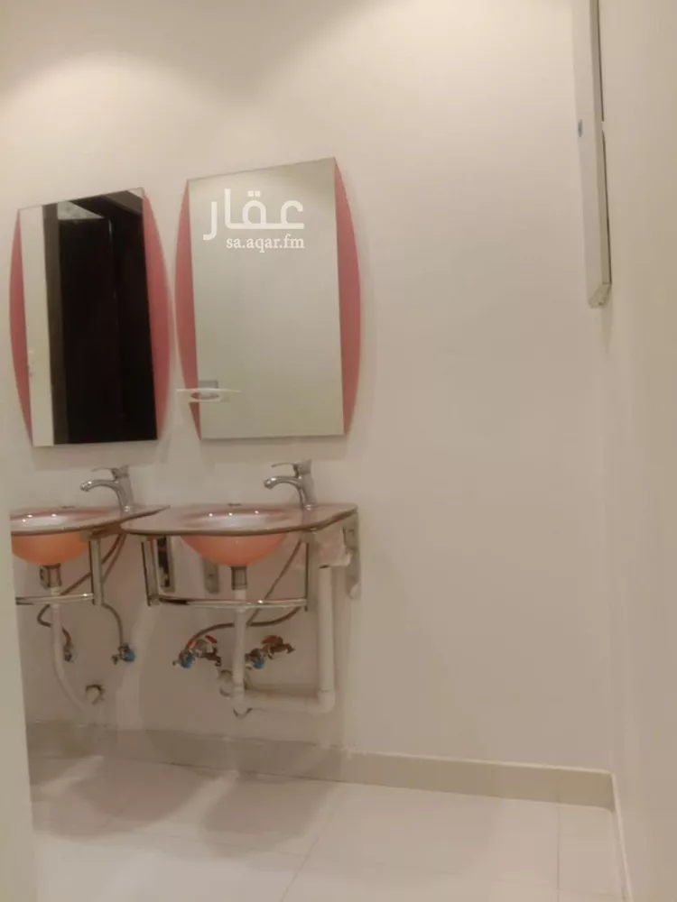 شقة للإيجار في شارع الحبيل, حي النفل, مدينة الرياض, منطقة الرياض صورة 3