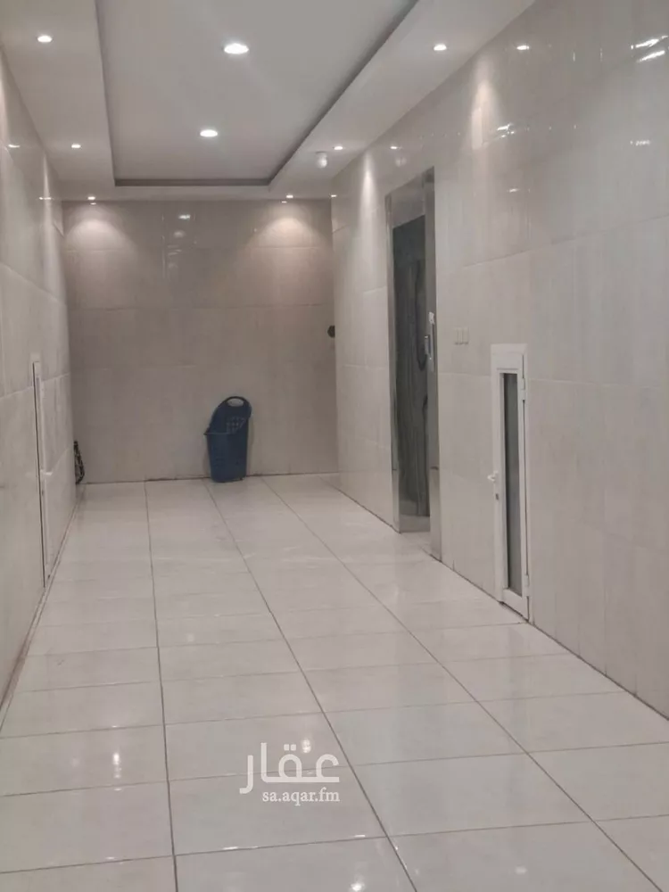 شقة للإيجار في شارع عسفان, حي النرجس, مدينة الرياض, منطقة الرياض صورة 5