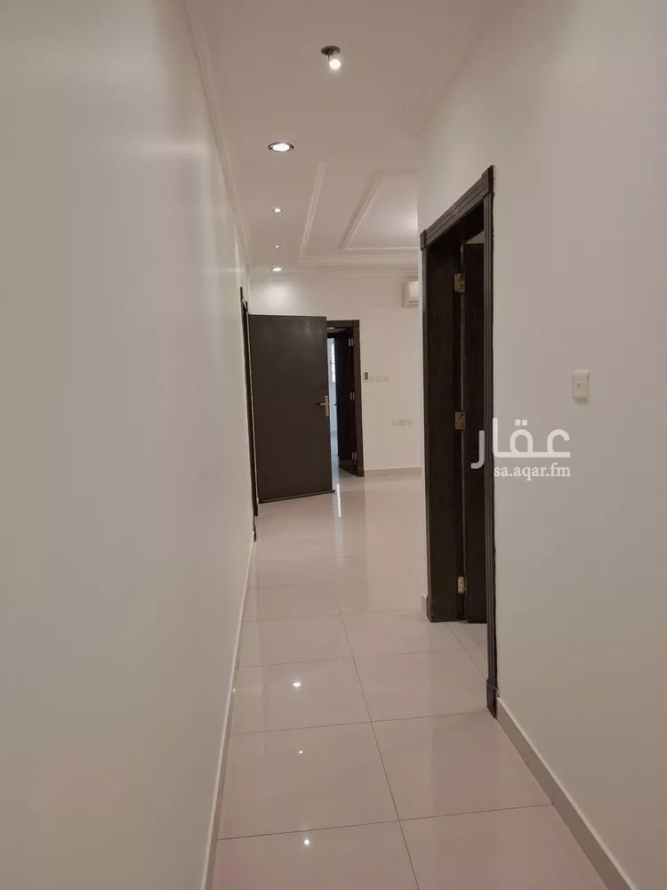 دور للإيجار في شارع رقم 121, حي الياسمين, مدينة الرياض, منطقة الرياض صورة 5