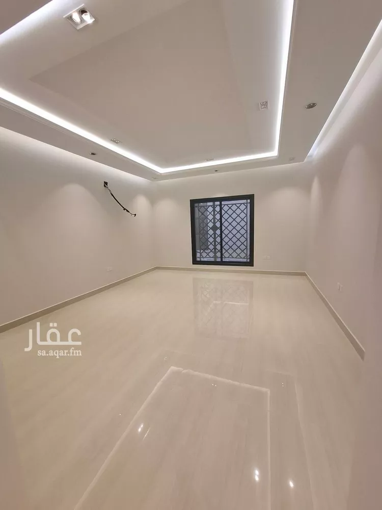 دور للإيجار في شارع حجة الإسلام, حي النرجس, مدينة الرياض, منطقة الرياض صورة 3