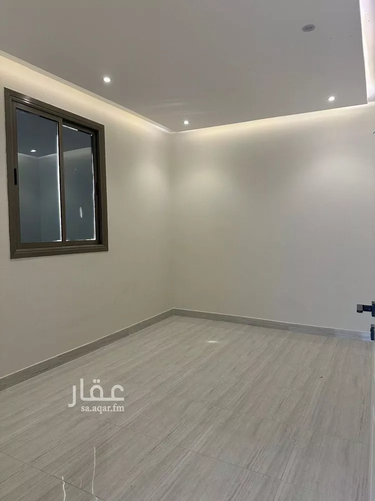 شقة للبيع في شارع محمد بن عبدالرحمن السخاوي, حي القادسية, مدينة الرياض, منطقة الرياض