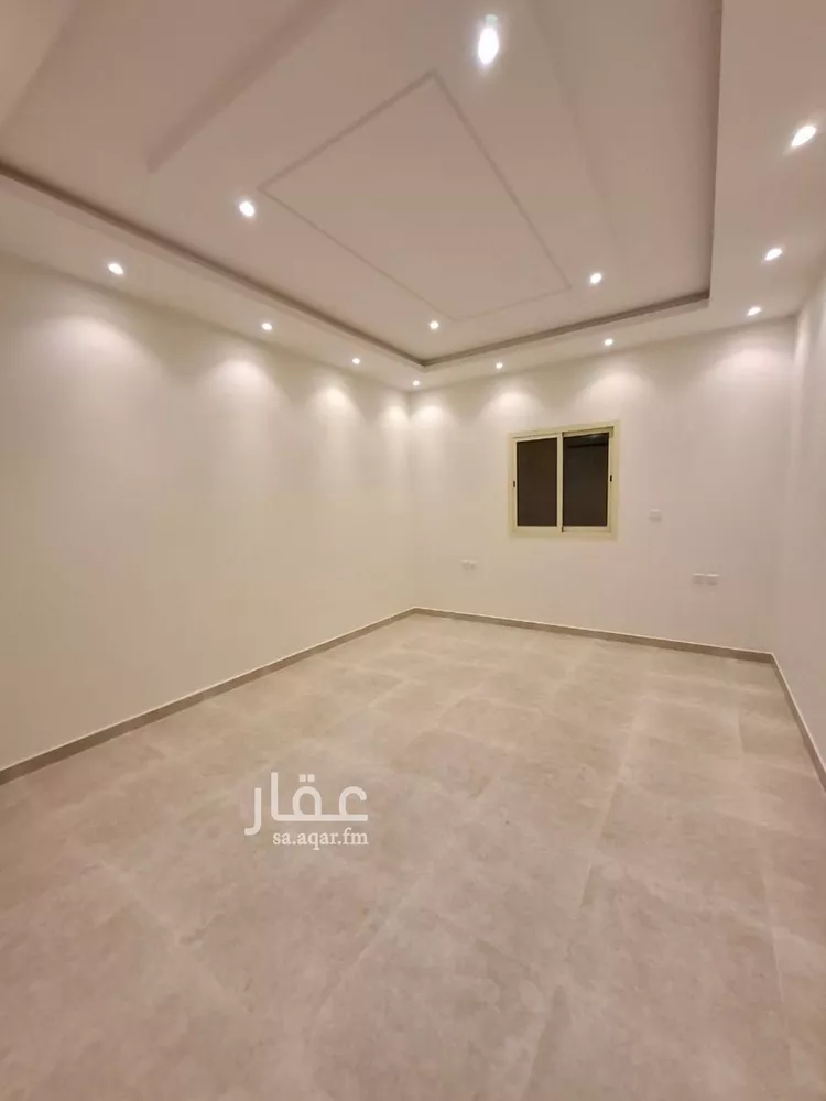 شقة للإيجار في شارع السمرقندي, حي العارض, مدينة الرياض, منطقة الرياض صورة 3