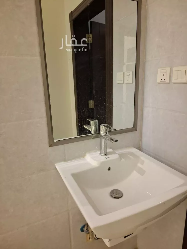 شقة للإيجار في شارع السمرقندي, حي العارض, مدينة الرياض, منطقة الرياض صورة 5