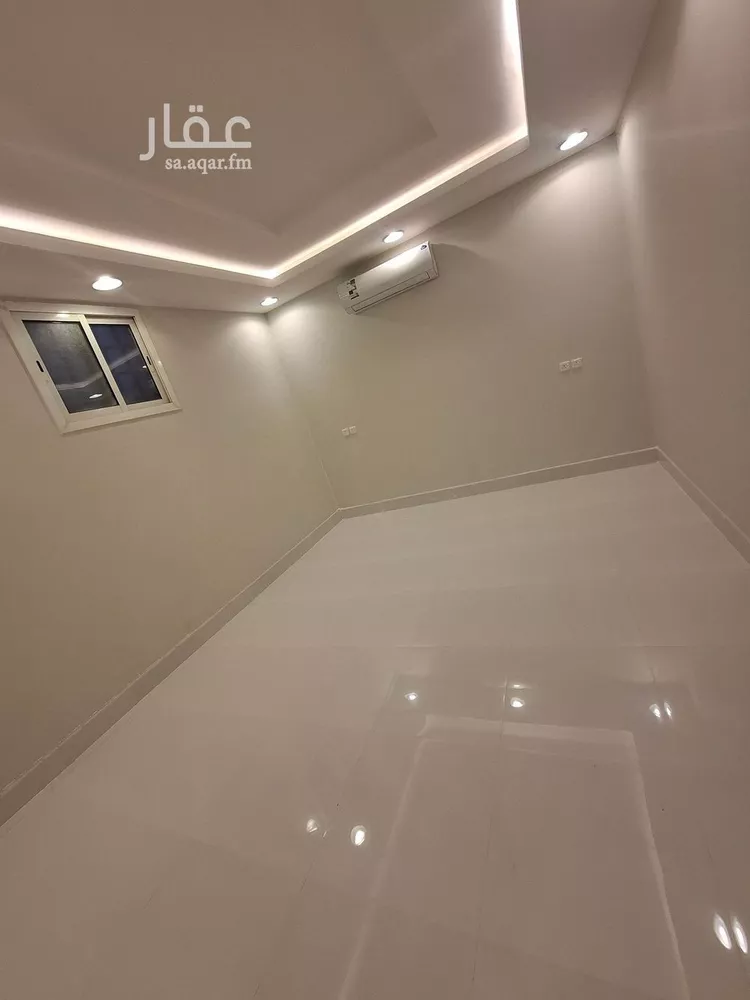 شقة للإيجار في شارع البحر الأحمر, حي النفل, مدينة الرياض, منطقة الرياض صورة 5
