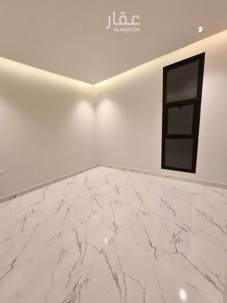 شقة للإيجار في شارع مالك الخدري, حي النرجس, مدينة الرياض, منطقة الرياض صورة 4