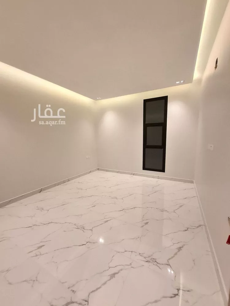شقة للإيجار في شارع مالك الخدري, حي النرجس, مدينة الرياض, منطقة الرياض